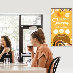 კედლის მონიტორი1 კედლის მონიტორი1